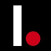 Integris logo