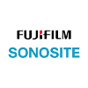 FUJIFILM SonoSite logo