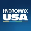 Hydromax USA logo