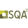SQAsquared logo