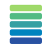 Intero Digital logo