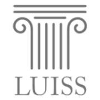 LUISS logo