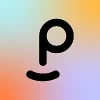 Phenom logo