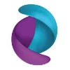 Corbion logo
