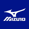 Mizuno logo