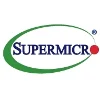 Super Micro Computer, Inc. (Supermicro) logo