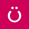 Uberflip logo