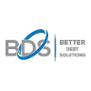 Better Debt Solutions logo