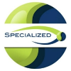 Specialized Staffing Solutions logo