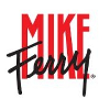 The Mike Ferry Organization logo