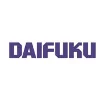 Daifuku logo