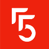 fifty-five logo