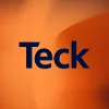 Teck Resources Limited logo
