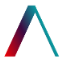 Shopgate logo