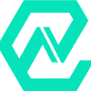 NetCentrics logo