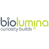 Biolumina logo