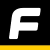 Finning logo