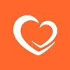 CareLinx logo