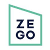 Zego logo