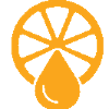 Squeeze logo