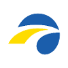 Emera logo