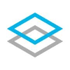 InsightSquared logo