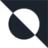 CDP logo