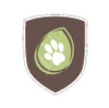 SAGE Veterinary Centers logo