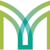 Mannatech logo