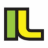 InstaLoan logo