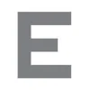 Everlane logo