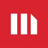 MicroStrategy logo