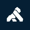 Kong logo