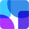Cyncly logo