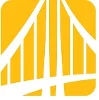 Medbridge logo