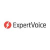 ExpertVoice logo