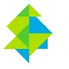 Constellium logo