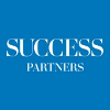 Success Partners logo