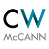Commonwealth logo