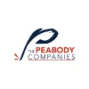 Peabody Properties logo