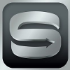 Silvercar logo