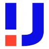 Upfluence logo