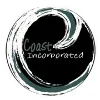 Coast logo