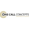 One Call Concepts logo