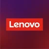 Lenovo logo