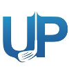 ForeUP logo