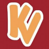 Kidventure logo