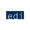 Executive Director logo