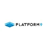Platform9 Systems logo