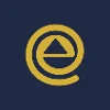 Ergode Inc logo